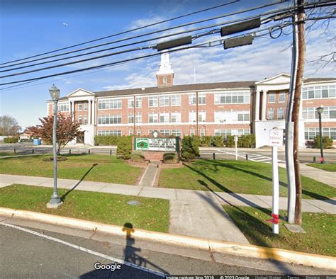 lindenst|lindenhurst free school district.